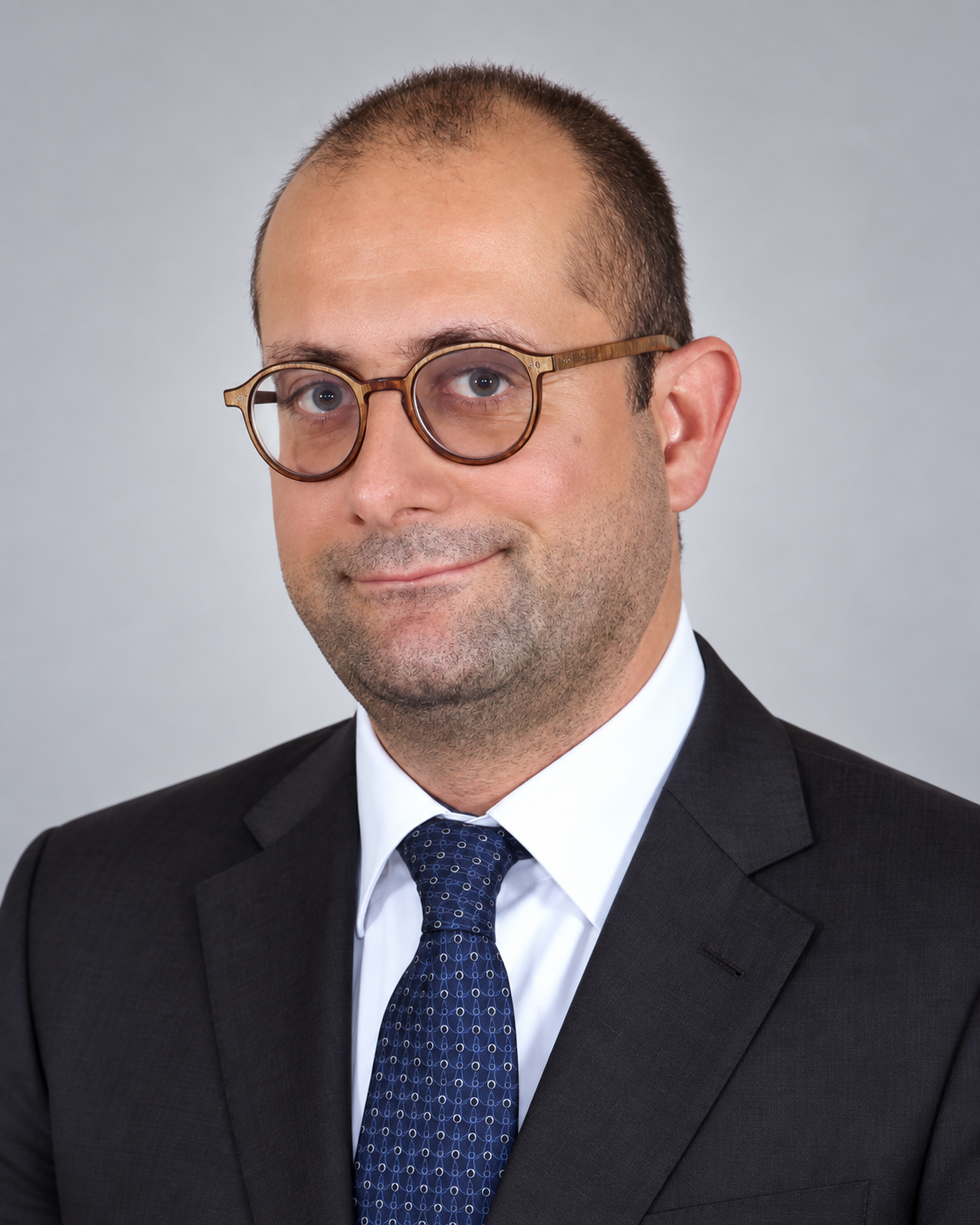 Dimitar Stoimenov
