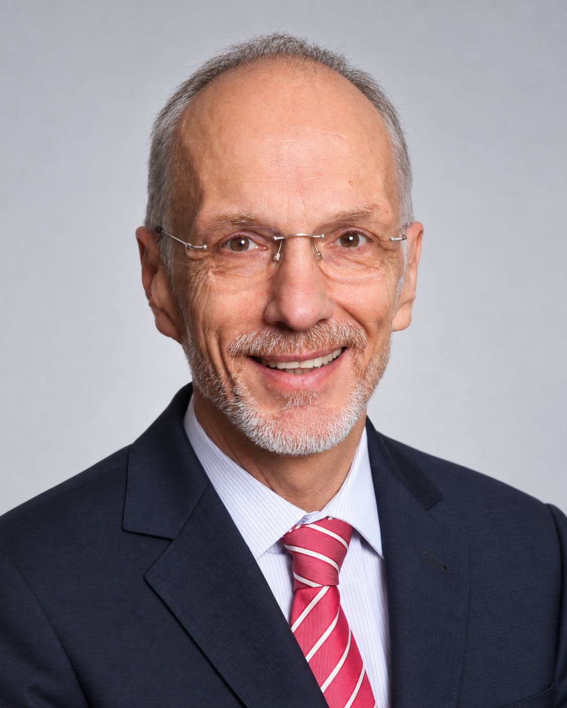 Dipl.-Ing. Heiko Schmidt
