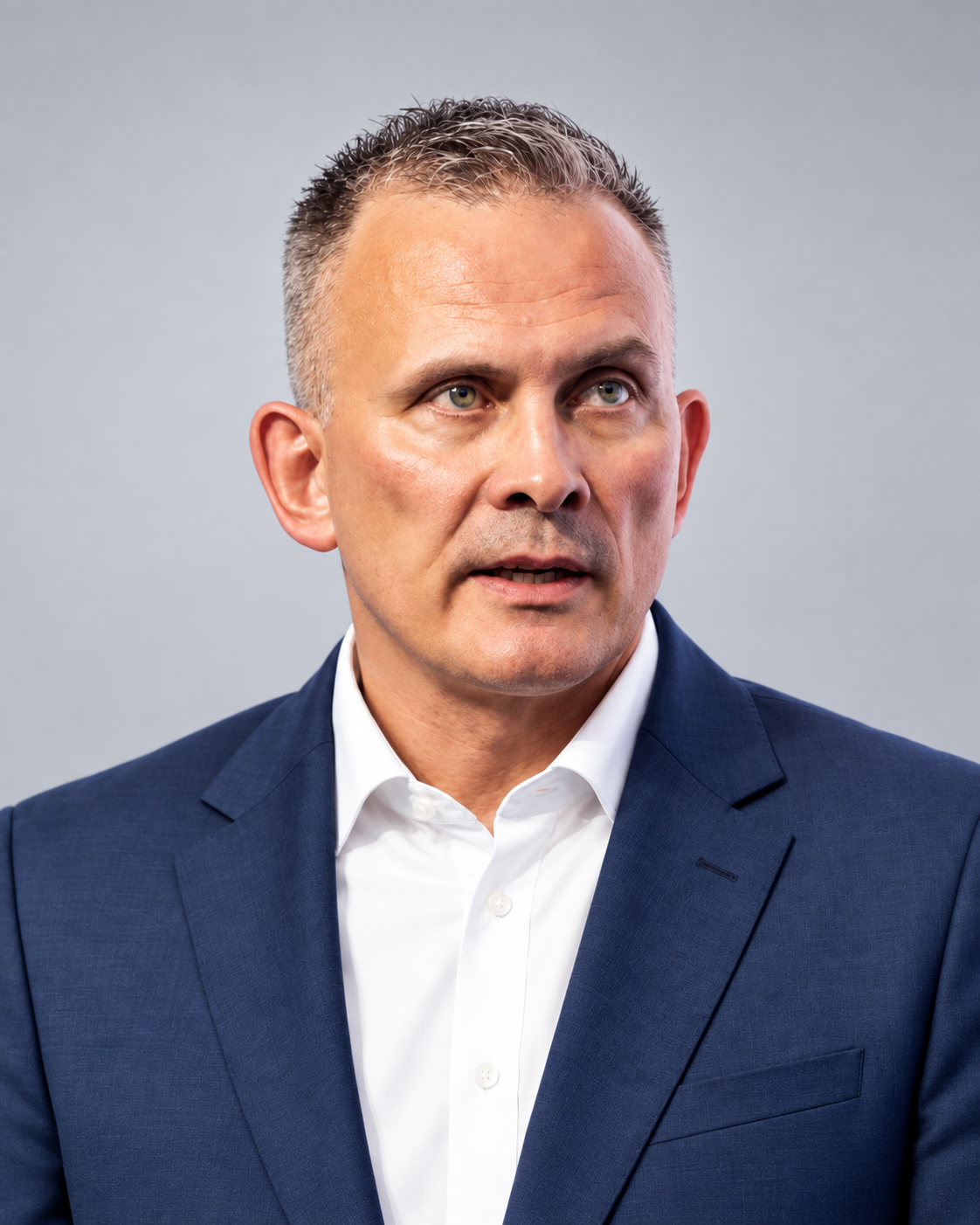 Jaroslaw Stalewski