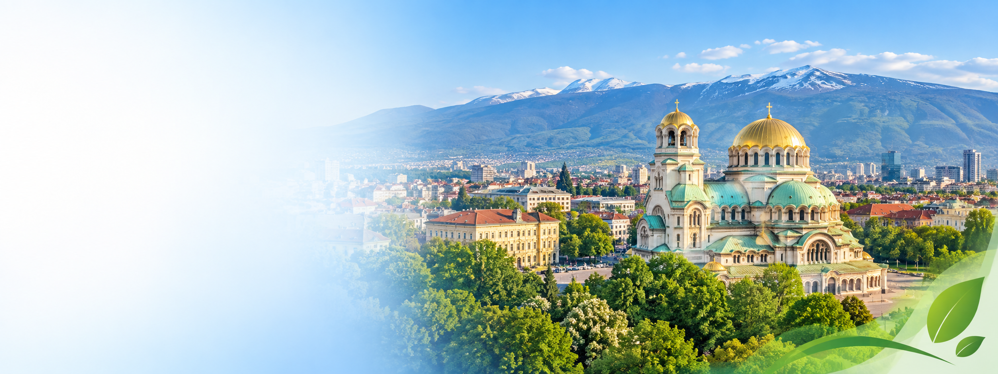 Sofia – XI. Tag der Nachhaltigkeits- und Umweltmanager 2026