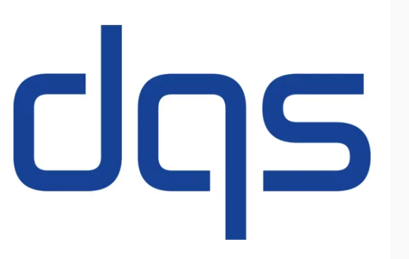 DQS Bulgarien