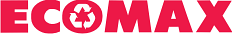 Ekomax