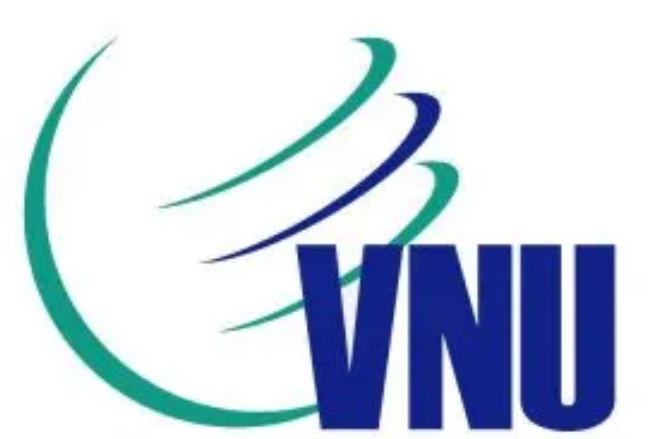 VNU