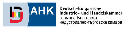 Германо-българска индустриално-търговска камара (ГБИТК)