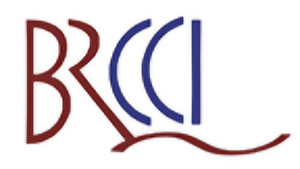 Bulgarisch-Rumänische Handelskammer (BRCCI)